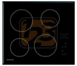 Indukcia samsung