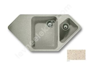 Schock art 150