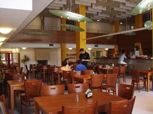 www.arenacatering.cz