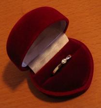 3.10.2006 som dostala nieco takto krasne :o)