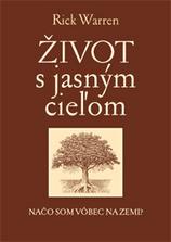 Tato kniha je proste parada... aj pre neveriacich, odpoveda na velmi vela otazok o zmysle zivota...