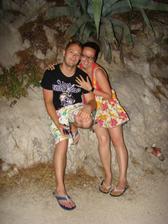 my na dovolenke 2010