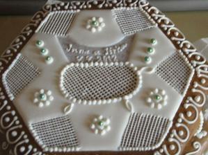 detail víčka