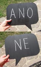 oboustranná :-)