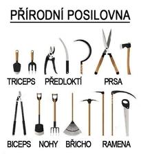 :-D