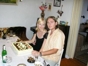 to sme my:)..22.7.2007