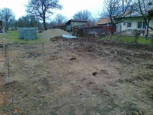 29.3.11