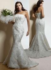 Maggie Sottero