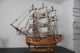 pamatka na dovolenu v Bulharsku
