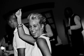 Foto AnnaBery