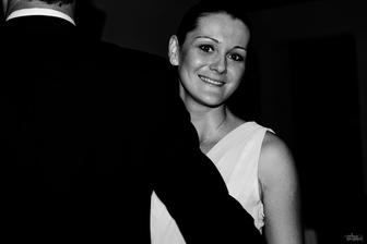 Foto AnnaBery
