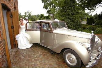 a co tak rolls royce?