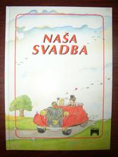 všetko sme si potom zapísali sem