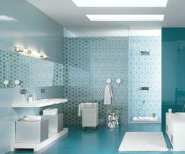 Cerim (IT) - seria Glossy Azzurro