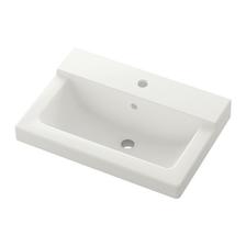 Tento tvar umyvadla se nám líbí IKEA jej nabízí za 1300 tak uvidíme co nabídnou obchody v blízkosti http://www.ikea.com/cz/cs/catalog/products/20196440/