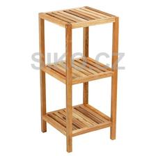 kvůli prostoru budeme brát asi tento 112 cm za 699,-