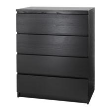 VYBRÁNO - 2290,- (http://www.ikea.com/cz/cs/catalog/products/50103345/)