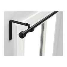 KOUPENO - 169,- (http://www.ikea.com/cz/cs/catalog/products/S99929241/)