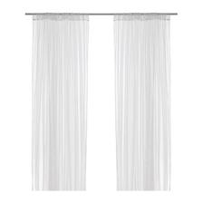 KOUPENO - 99,- (http://www.ikea.com/cz/cs/catalog/products/10070262/)