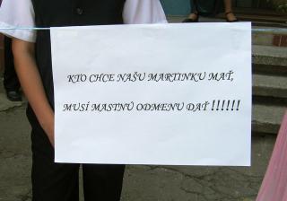 takto nejako by si ma milacik mohol vypytat