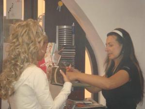 povedl se na 1 :-)