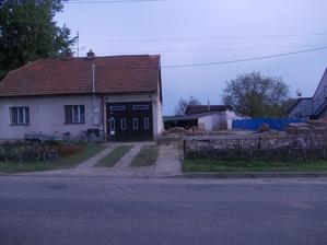 v této podobě teď chvilku zustaneme
