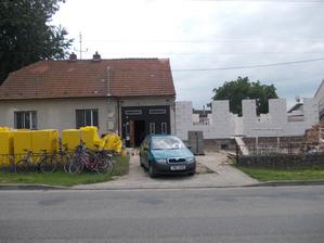 celkový pohled