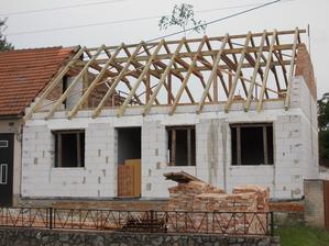 hotovo