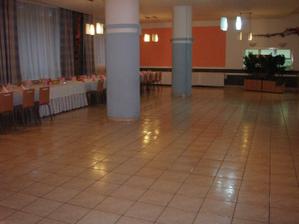 Sala Belušské Slatiny
