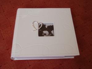Fotoalbum