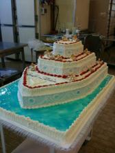 torta