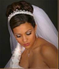 pekny make up