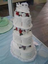 torta