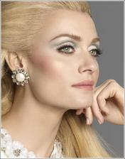 make up 1
