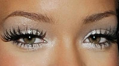 takyto make up chcem :-)