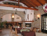 tady bude hostina