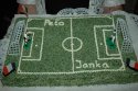 torticka pre mojho futbalistu (z albumu od uzivatelky- jancia).. prepac za kopi.
