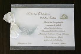 nieco taketo jednoduche..