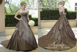 Maggie Sottero - Aurora