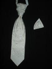 kravata