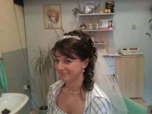 skuska ucesu