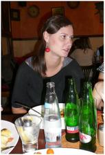 Šárka (saruna)
