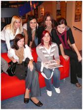 kuk :o)