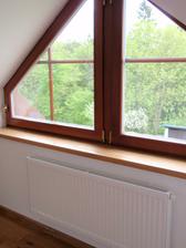 Konecne mame i parapety