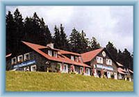 Hostina bude v Peci pod Snezkou