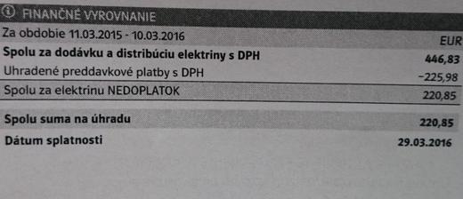 kureni,ohrivani vody,vetrani,vareni,prani,sviteni,televizoruvani,pocitacuvani,chladnickuvani a skratka secko mame na eletiku, 2dospelaci 1 dieta, mesacne 37€ na prevadzku tochto pasivneho domu