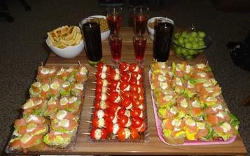 Silvestr 2014