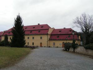 ..ještě jeden pohled...