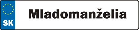 objednane :)