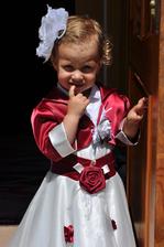 Lilianka :o)
